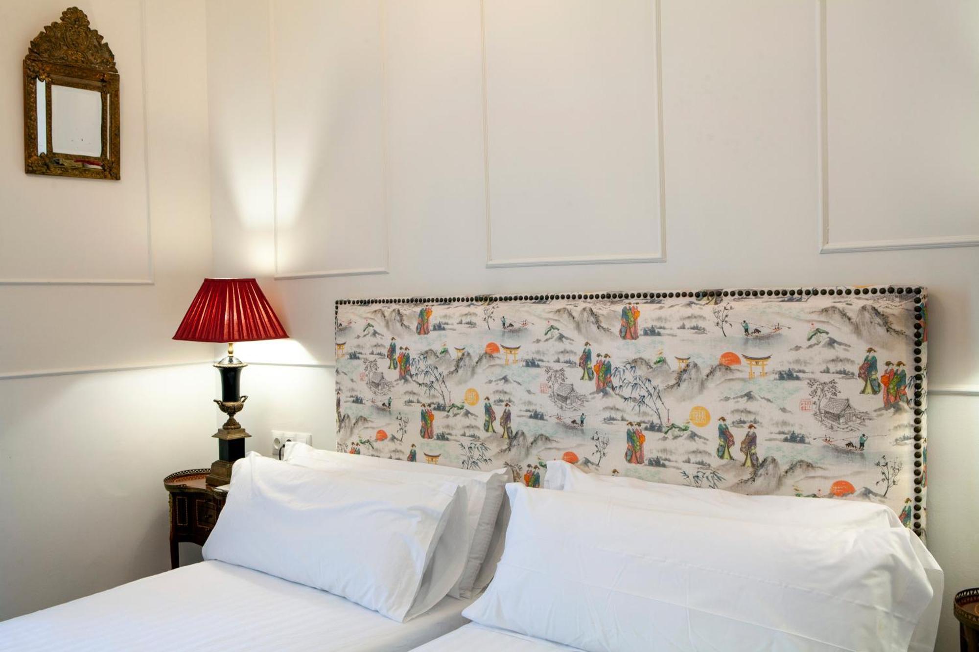 Pries Homes La Casa Azul — Photos 2
